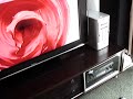 Sony BDP-S500