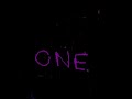 One Eno / A Homage to Brian Eno