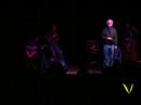 Valldoreix: Concert Javier Krahe