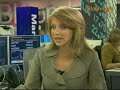 Nov. 20 (Bloomberg) -- Bloomberg's Sara Eisen reports on the debate over the dollar carry trade in the currency market. Traders have been borrowing the low-yielding dollar and then investing the greenback in other high-yielding currencies. (Source: Bloomberg)