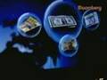 Dollar Carry Trade Prompts Debate Over Potential Bubble: Video