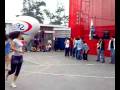 kermesse recoleta 2008.mp4