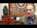Stanislav Grof - Addiction - The Transpersonal View