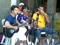 Junim Forrozeiro