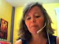 Jenny Marty - La symphonie des mots (1).wmv