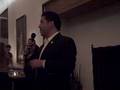 videos de Ben Ray Lujan speaking at Blue State in 08