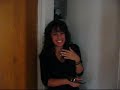 Josy\ Josy\