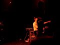 lostprophets-town-called-hypocricy-intro-live-paris-.html
