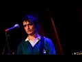 Babyshambles - BNP Blues @ The Halo, London 06/11/2009