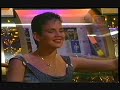 NUNCA TE OLVIDARE ---14-2 NUNCA TE OLVIDARE ---14-2