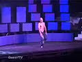 darren-hayes-where-you-want-to-be.html