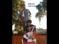 streetball freestyle copiapo