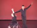 videos de Wheelchair Salsa.mp4