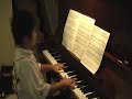 Sonatina in D Major by Ignaz Joseph Pleyel