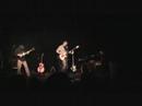 Caz Falen clips @ The Acadia