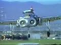 1960s Experimental Aircraft 1960s Experimental Aircraft