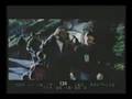  - MovieZen Video