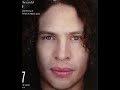 Ray Toro