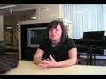 Social Work - Leah - Advice to Anyone Looking Into the Major
