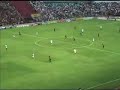 Sport rumo a primeira divisao bate o Nautic� na Ilha 2x0