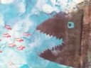 videos de swimmy