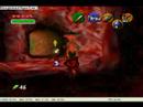 OOT Walkthrough-Jabu Jabu\ OOT Walkthrough-Jabu Jabu\