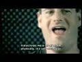 Audi A3 Sportback Design promotional video Audi A3 Sportback Design promotional video