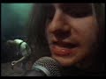 Kreator -  Betrayer