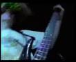 Kreator - Betrayer