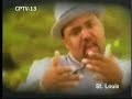 Hip Hop SHop(Mack 10) Backyard Boogie
