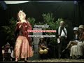 El parque de los Locos