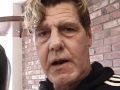 Boxing Legend Joe Goossen; Manny Is Right!