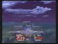 videos de Chauzu (Samus) vs. Cress (Snake) - 01/10-08 (4/4)
