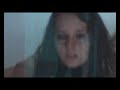 three-days-gracewolfs-rain-riot.html