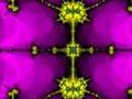Mandelbrot set