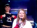 Megastar-1-Zig-Zagga