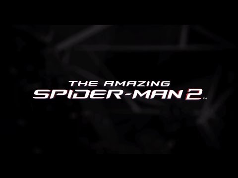 Vidéo 1