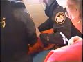 Jail Abuse Summit County Jail Akron, Ohio