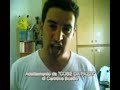Eboli - Monologo \"Cose da Pazzi\" - Eboli - Monologo \"Cose da Pazzi\" -