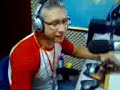 Clube FM Iturama 02