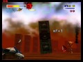 Click here to watch this video Star Fox 64 - Epilogue Playthrough Part 5 - Titania