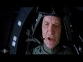 Star Wars Battle of Hoth - Links 2 3 4