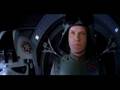 Star-Wars-Battle-of-