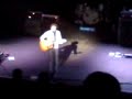 teledysk, klip, Chris Cornell,- Finally Forever