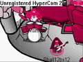 Sugar, We\