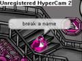 Sugar, We're Goin Down-- Club Penguin