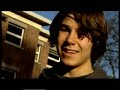 Koppen: Parkours Koppen: Parkours
