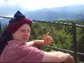 Trip to the mountains, Kowary Trip to the mountains, Kowary