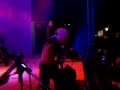 Altar - American Justice (Bukowina MC Putna 2007)