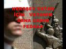 dj_edman-HERSEY VATAN ?�?NN